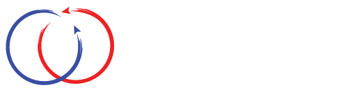 2 Circle Consulting, Inc logo