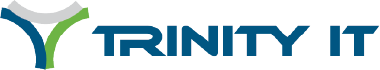 Trinity Information Technology LLC logo