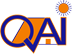 Quality Assurance Inspections LLC. logo