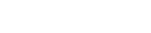 Mavendog, LLC logo