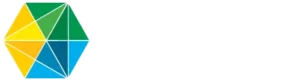 Centuri Group, Inc logo