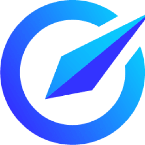 GuidePoint Security logo
