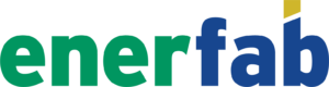 Enerfab Power & Industrial logo