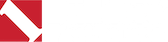 Builders FirstSource logo