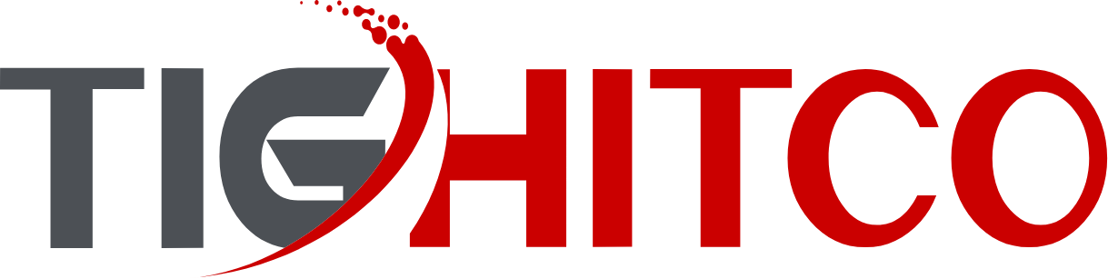 TIGHITCO logo