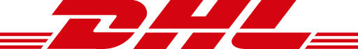 DHL Supply Chain (USA) logo