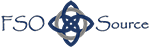 FSO Source, LLC logo