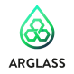 Arglass Yamamura SE, LLC logo