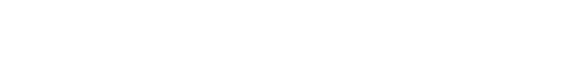 Zeroeyes LLC logo