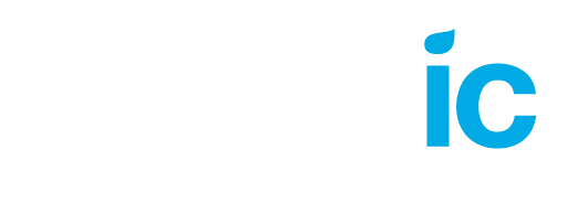 Adaptic LLC logo
