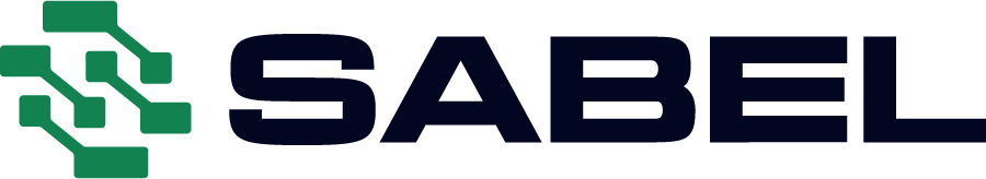 Sabel Systems Technology Solutions logo