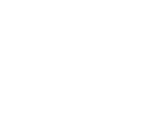 Mott MacDonald logo