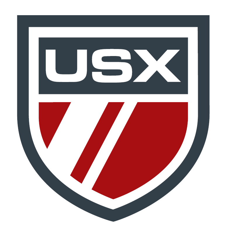 U.S. Xpress, Inc logo