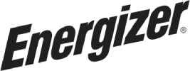 Energizer Holdings, Inc logo
