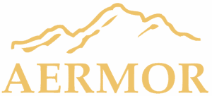 AERMOR LLC logo