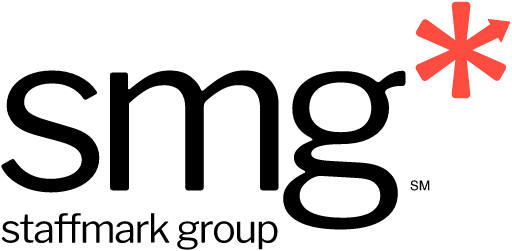 Staffmark Group, LLC logo
