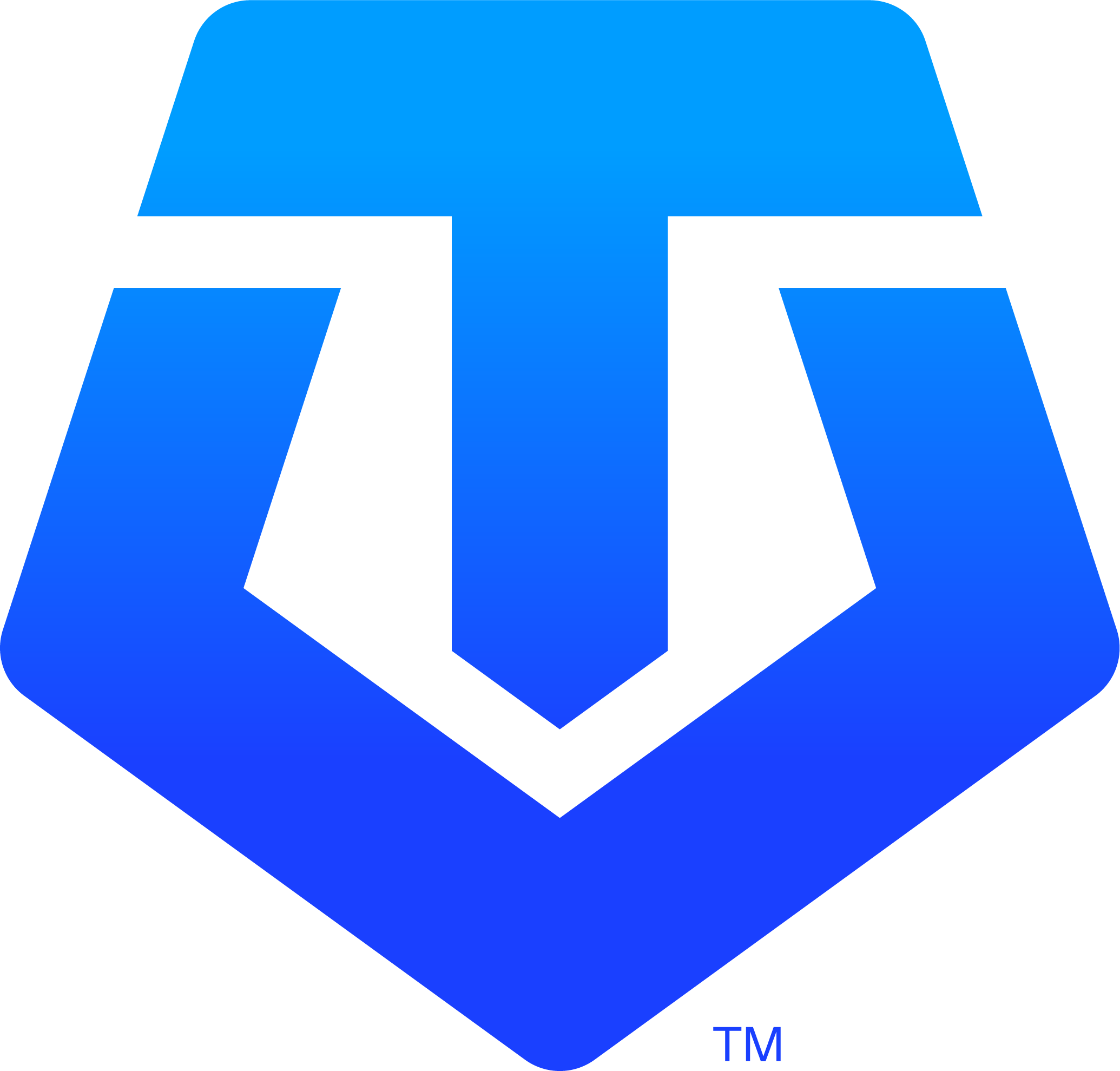 Transition Overwatch logo