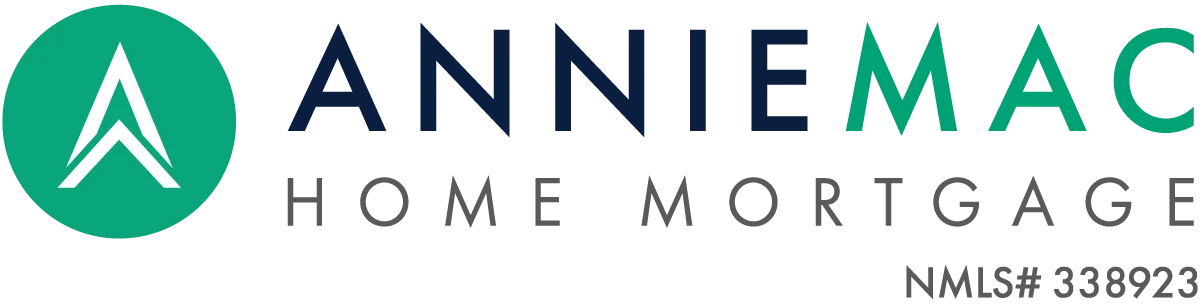 AnnieMac Home Mortgage logo