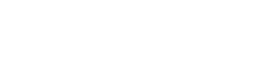 Hannah Lifestyle Enterprises dBa Twenty2 Nutrition logo