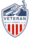 Veteran Built Homes, LLC logo
