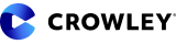 Crowley Corporation logo