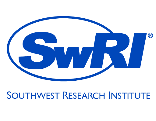 Southwest Research Institute (SwRI) logo