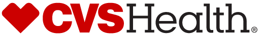 CVS Health logo