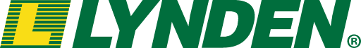 Lynden Air Cargo LLC. logo