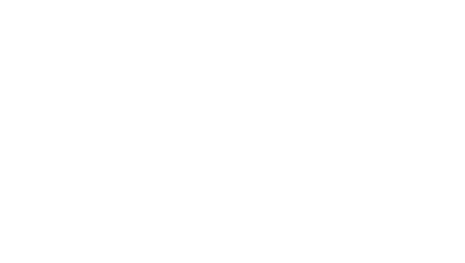 Paducah Police Department logo