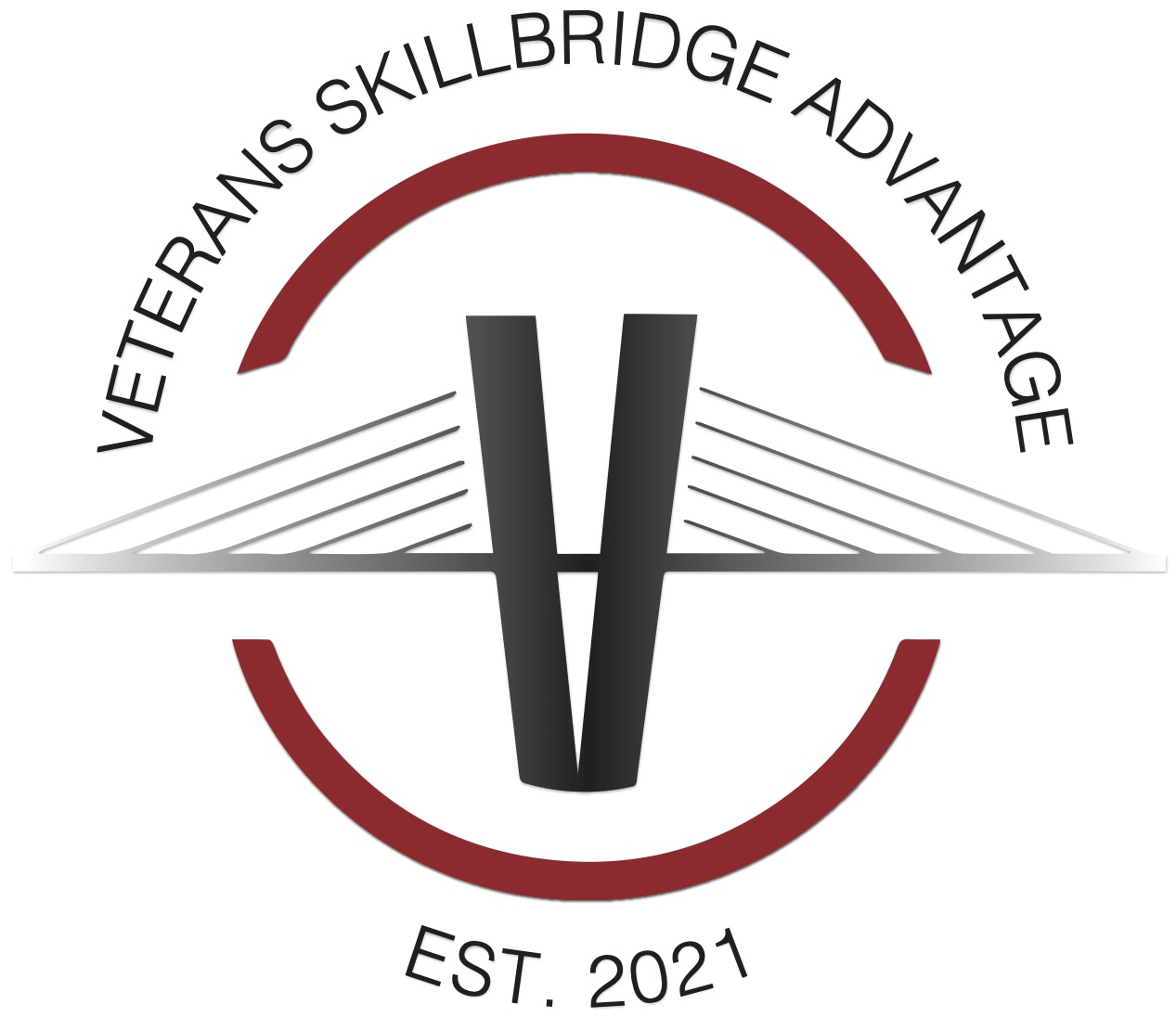 Veterans SkillBridge Advantage LLC logo