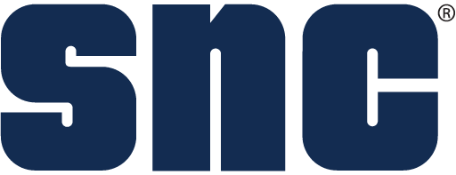 Sierra Nevada Corporation logo