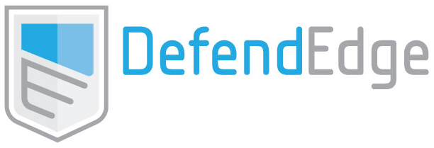 DefendEdge OC LLC logo