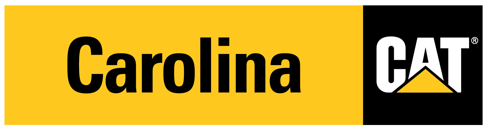 Carolina CAT (Formerly CTE dba Weisiger Group) logo