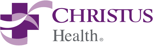 CHRISTUS Health logo