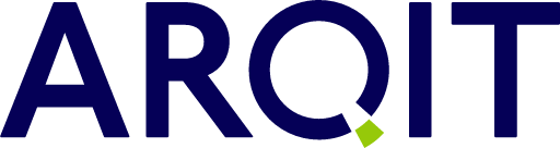 Arqit LLC logo