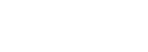 Dominion Energy, Inc. logo