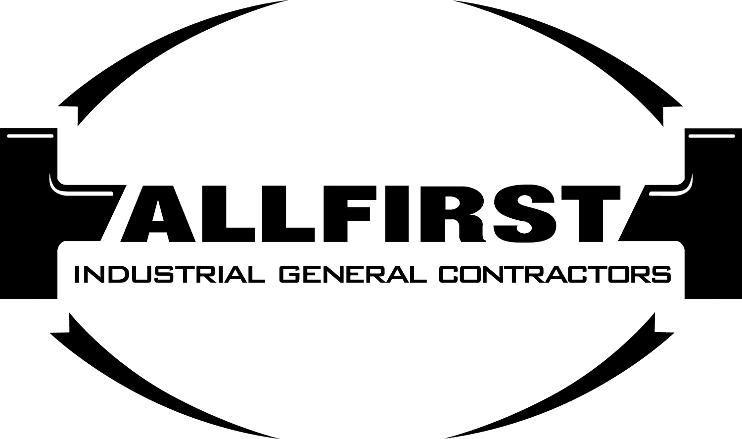 Allfirst, LLC logo