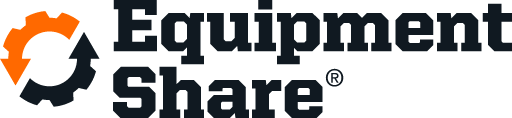 EquipmentShare.com logo