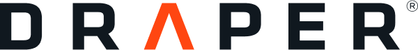 Charles Stark Draper Laboratory logo