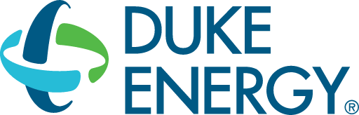 Duke Energy Corporation logo