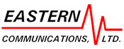 Eastern Communications, Ltd. logo