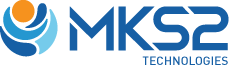 MKS2, LLC logo