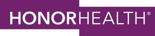 HonorHealth logo