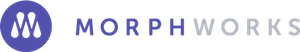 MorphWorks, Inc. logo