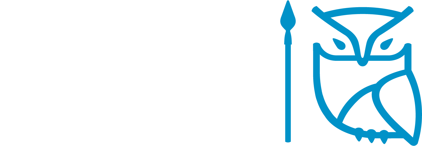 Tyto Athene LLC logo