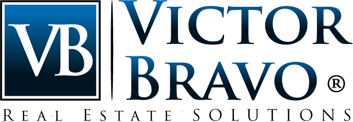 Victor Bravo Business Consulting, LLC logo