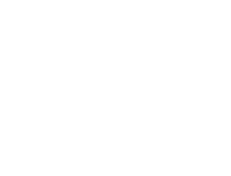 Service Brewing Company logo