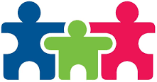 3D Management & Consulting LLC logo