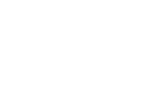 Honeywell FM&T logo
