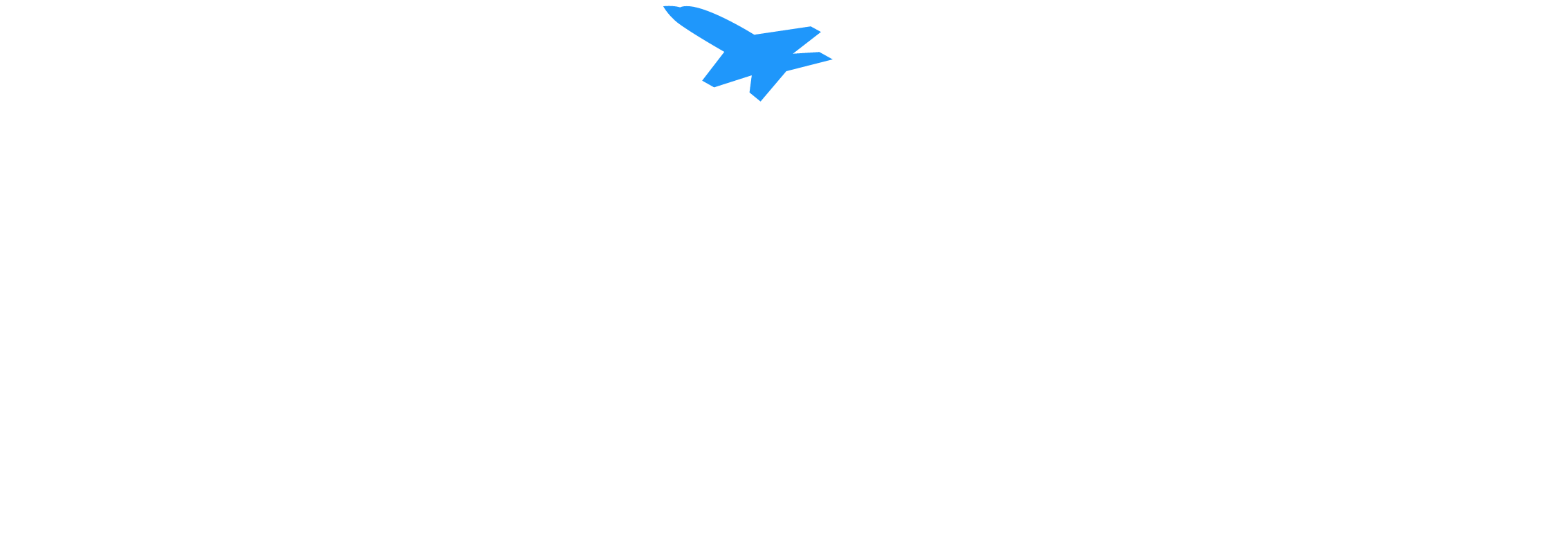 BreakTurn (formerly SkyBridge LLC) logo